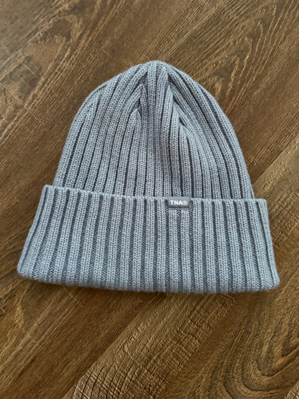 TNA by Aritzia Beanie